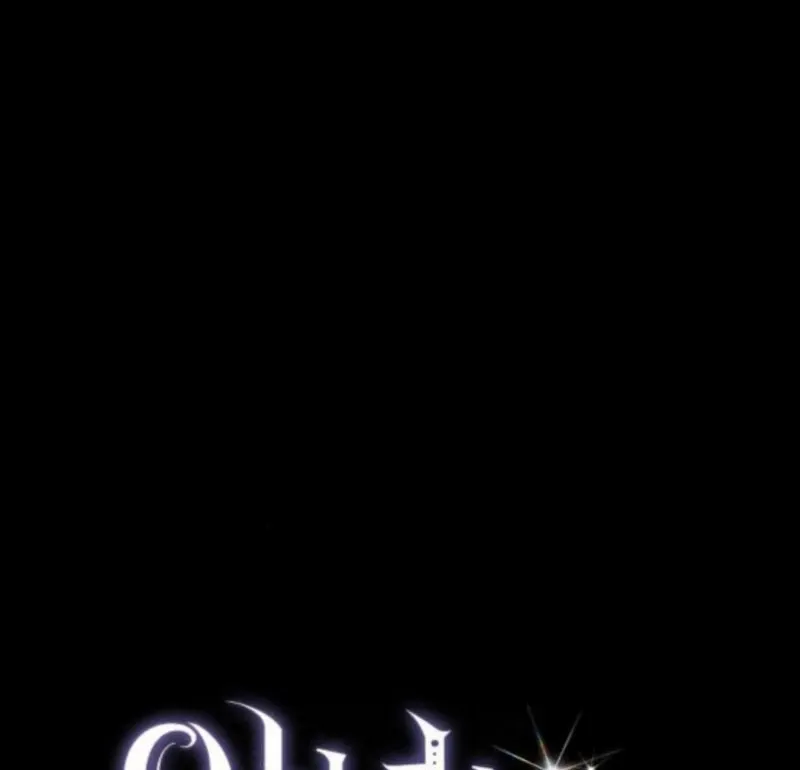 The Villainess Is Done Trying Chapter 60 page 10 - 