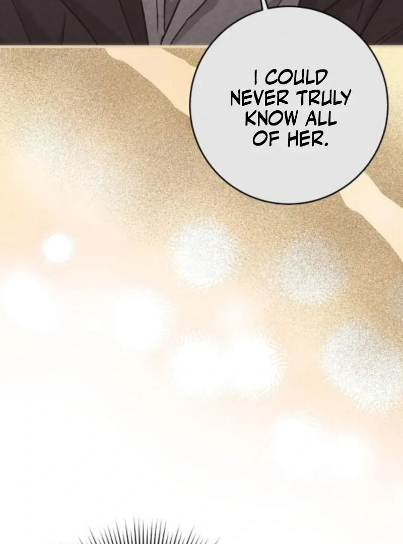 The Villainess Is Done Trying Chapter 60 page 91 - 