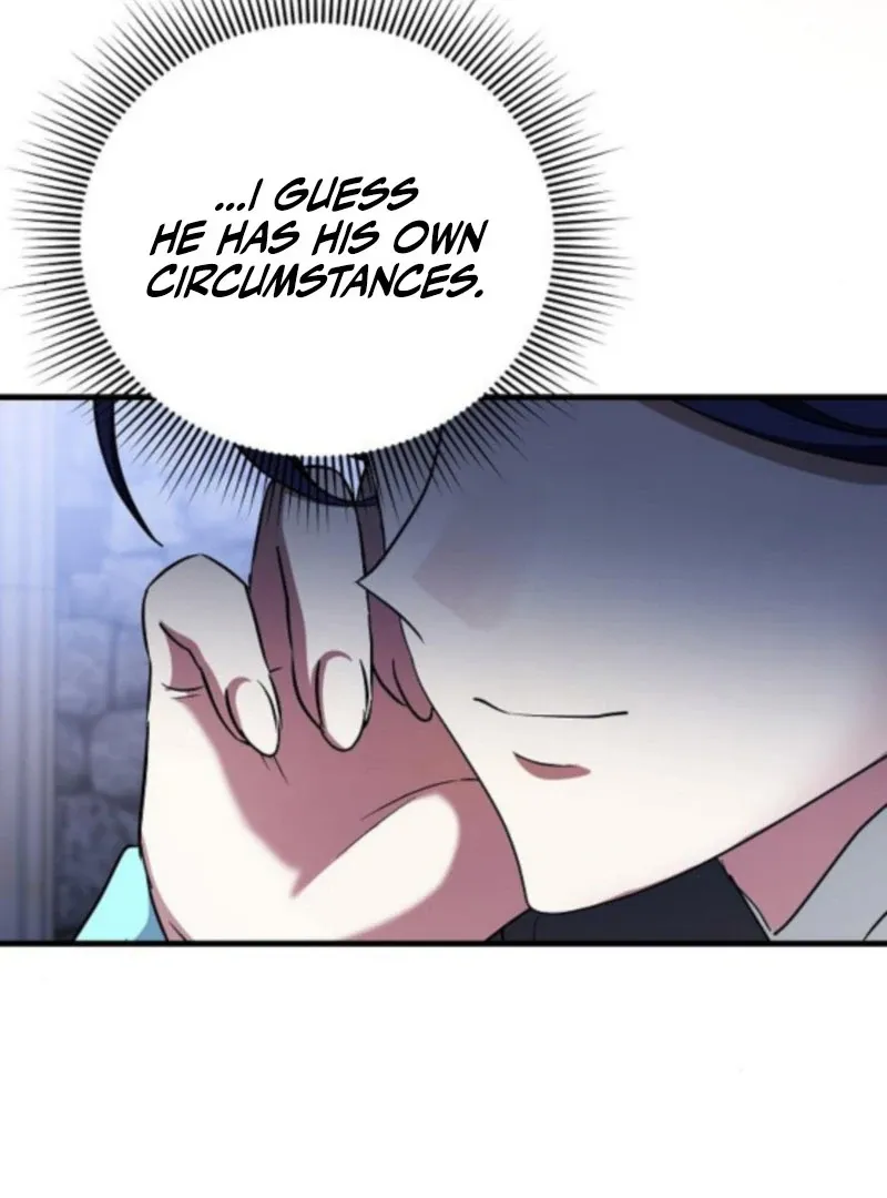 The Villainess Is Done Trying Chapter 60 page 92 - 