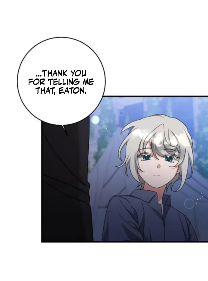 The Villainess Is Done Trying Chapter 60 page 93 - 