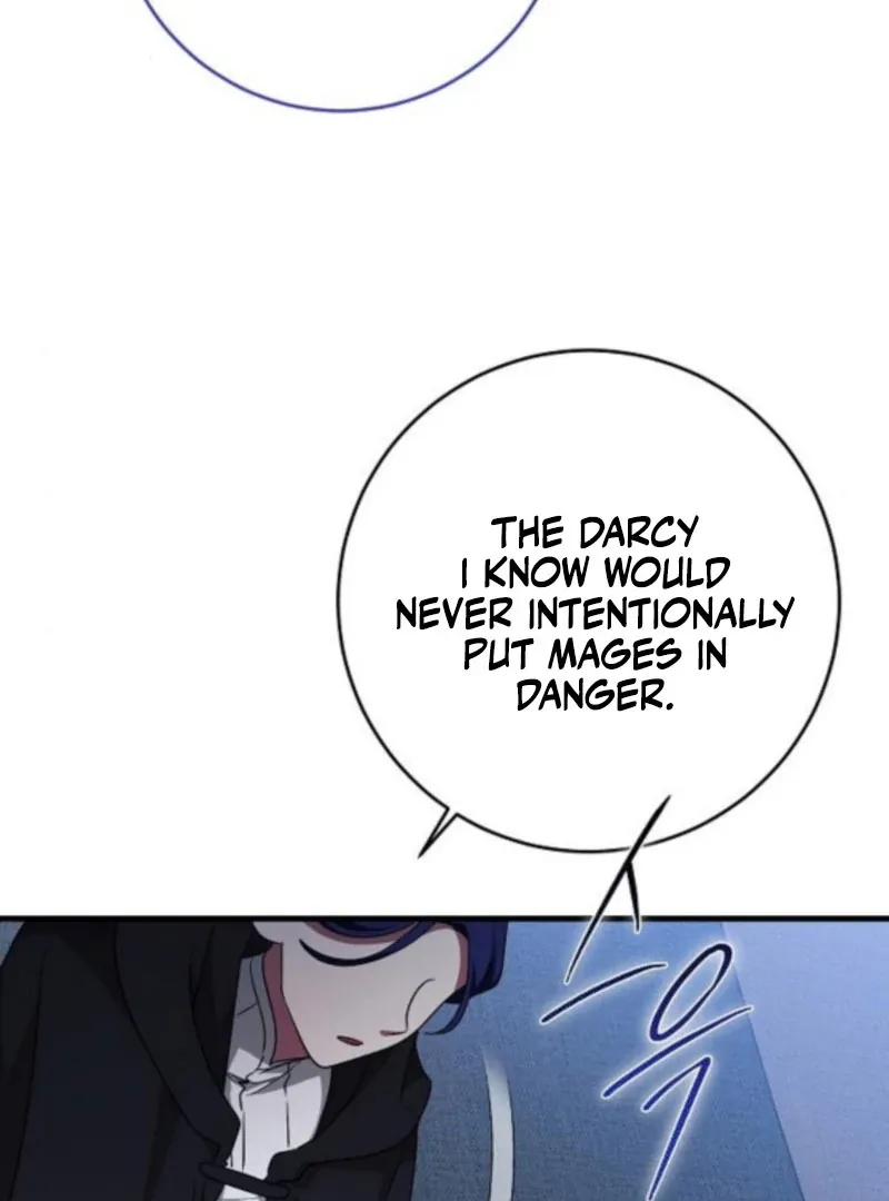 The Villainess Is Done Trying Chapter 60 page 96 - 