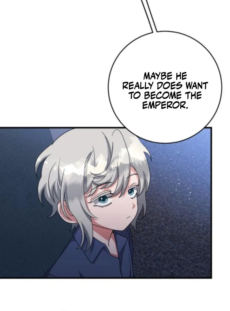 The Villainess Is Done Trying Chapter 60 page 98 - 