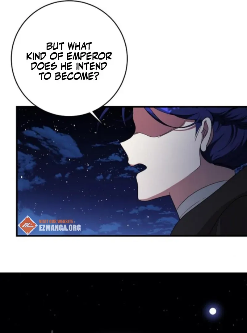 The Villainess Is Done Trying Chapter 60 page 99 - 