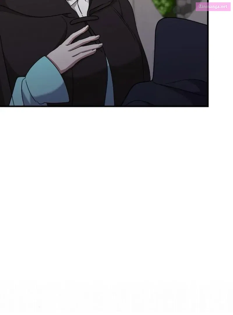The Villainess Is Done Trying Chapter 61.1 page 102 - 