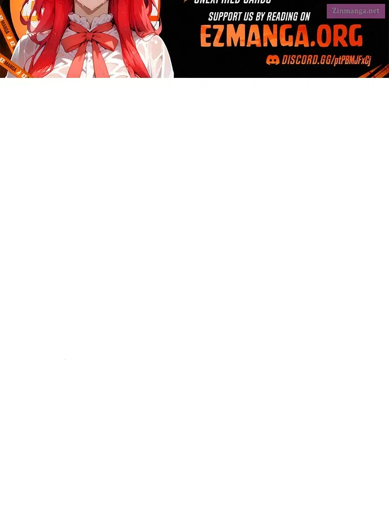 The Villainess Is Done Trying Chapter 61.1 page 108 - 