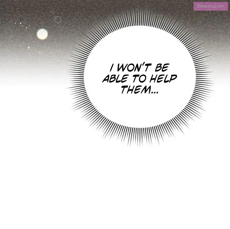 The Villainess Is Done Trying Chapter 61.1 page 32 - 