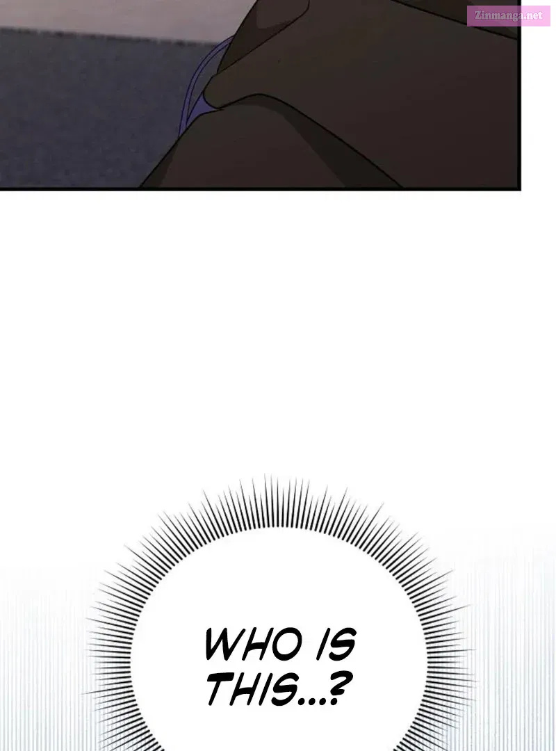 The Villainess Is Done Trying Chapter 61.1 page 48 - 