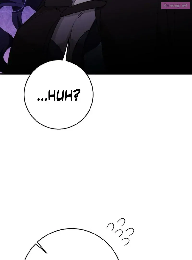 The Villainess Is Done Trying Chapter 61.1 page 60 - 