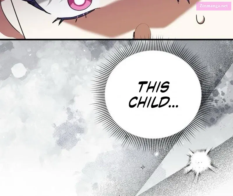 The Villainess Is Done Trying Chapter 61.1 page 66 - 