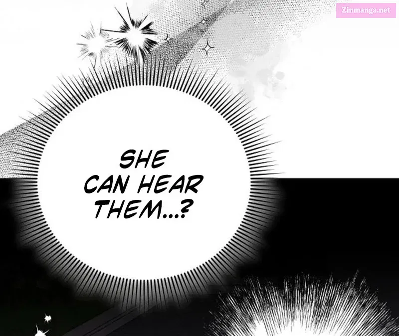 The Villainess Is Done Trying Chapter 61.1 page 67 - 