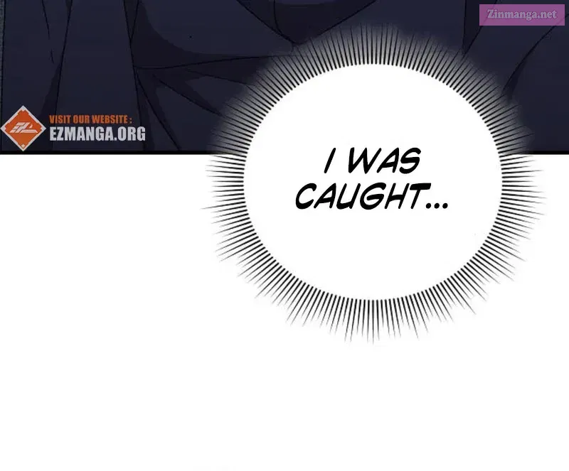 The Villainess Is Done Trying Chapter 61.1 page 77 - 