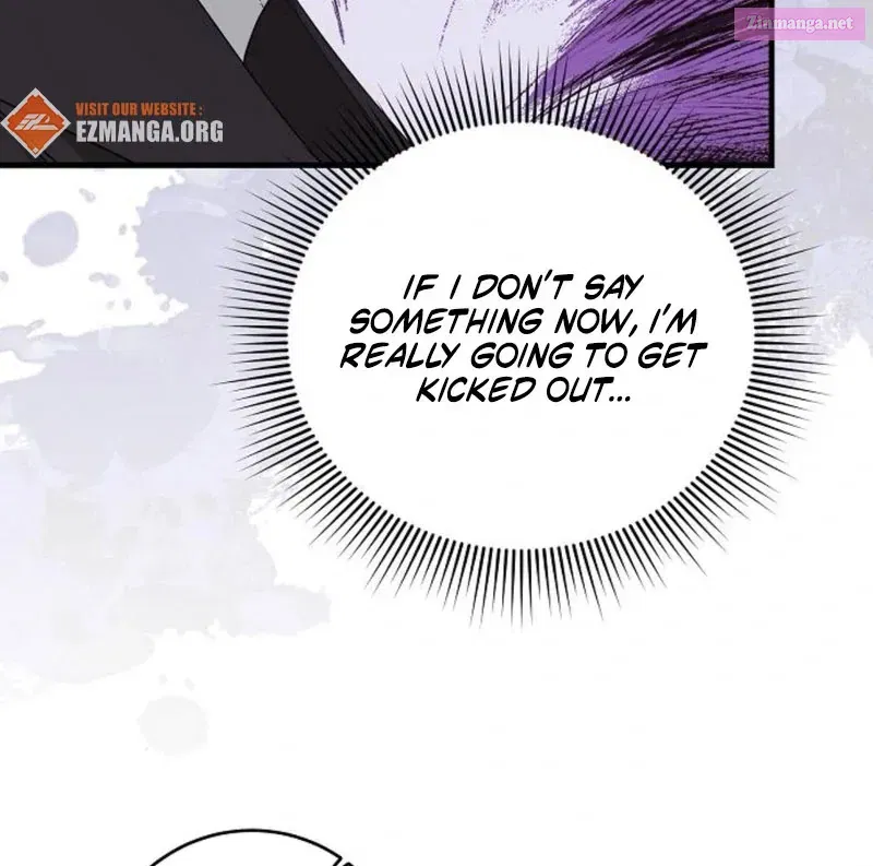 The Villainess Is Done Trying Chapter 61.1 page 87 - 