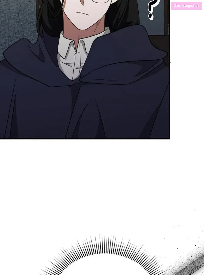 The Villainess Is Done Trying Chapter 61.1 page 92 - 
