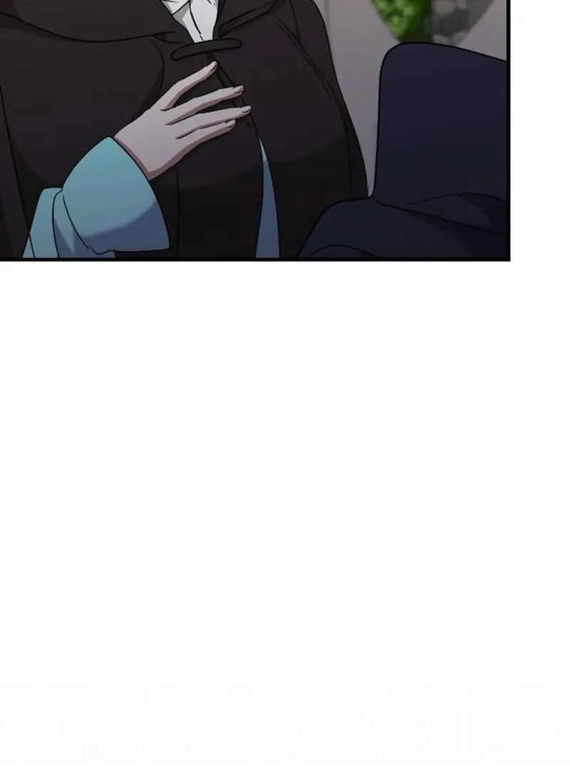 The Villainess Is Done Trying Chapter 61 page 102 - 