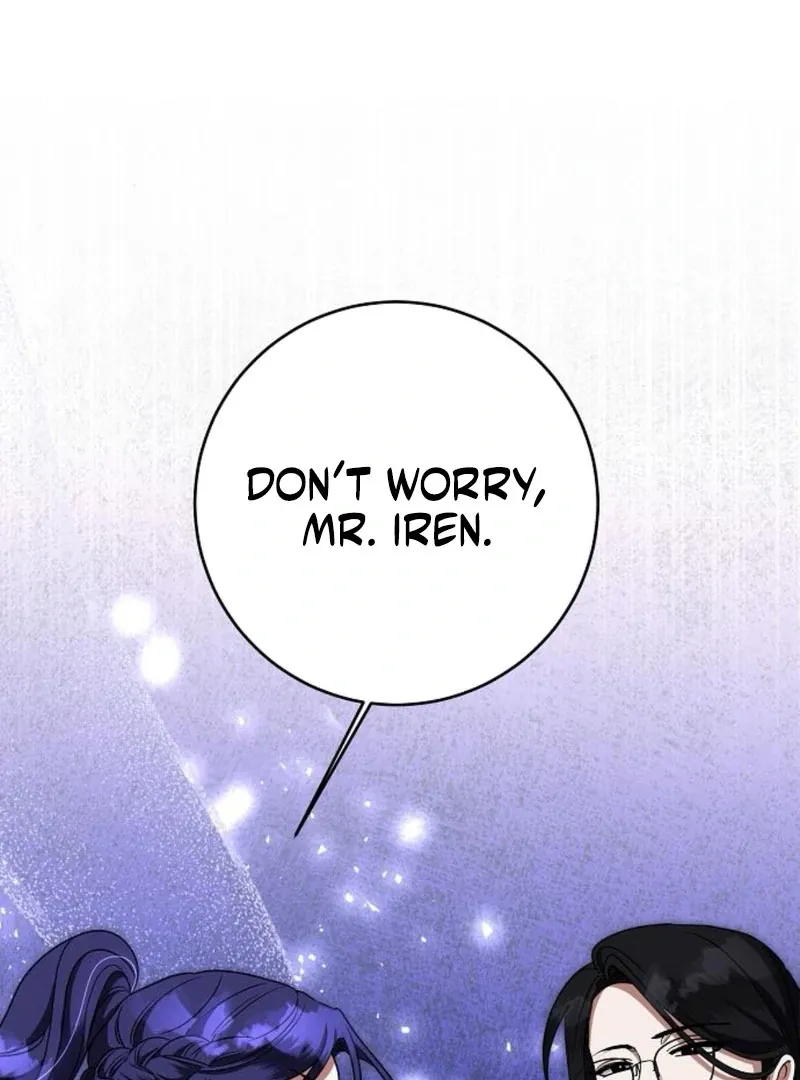 The Villainess Is Done Trying Chapter 61 page 103 - 