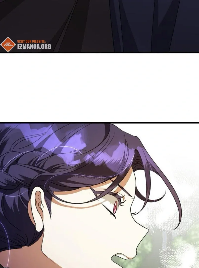 The Villainess Is Done Trying Chapter 61 page 105 - 