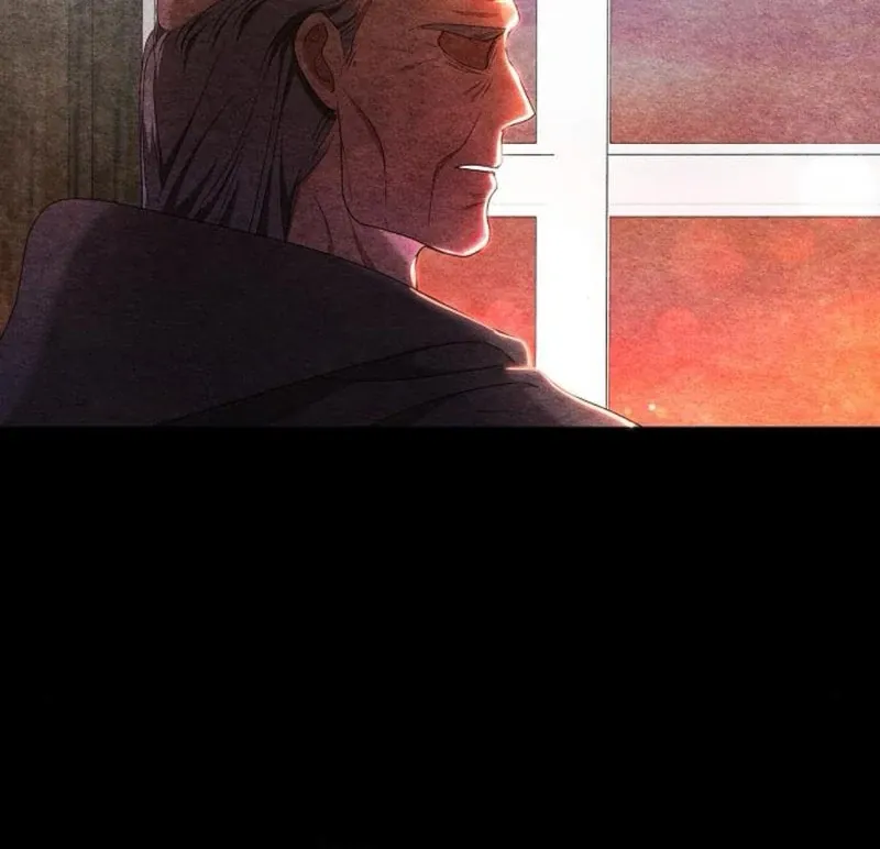 The Villainess Is Done Trying Chapter 61 page 12 - 