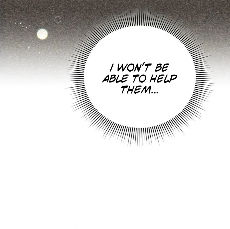 The Villainess Is Done Trying Chapter 61 page 32 - 
