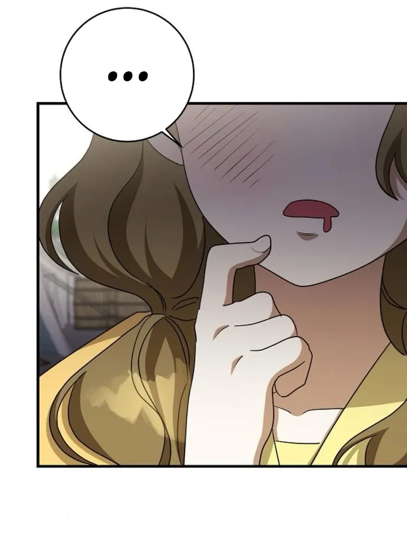 The Villainess Is Done Trying Chapter 61 page 40 - 