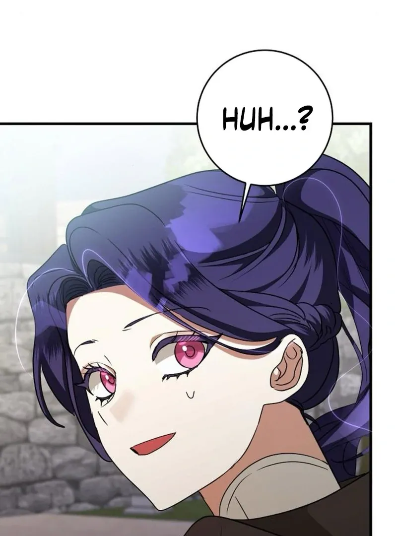 The Villainess Is Done Trying Chapter 61 page 47 - 