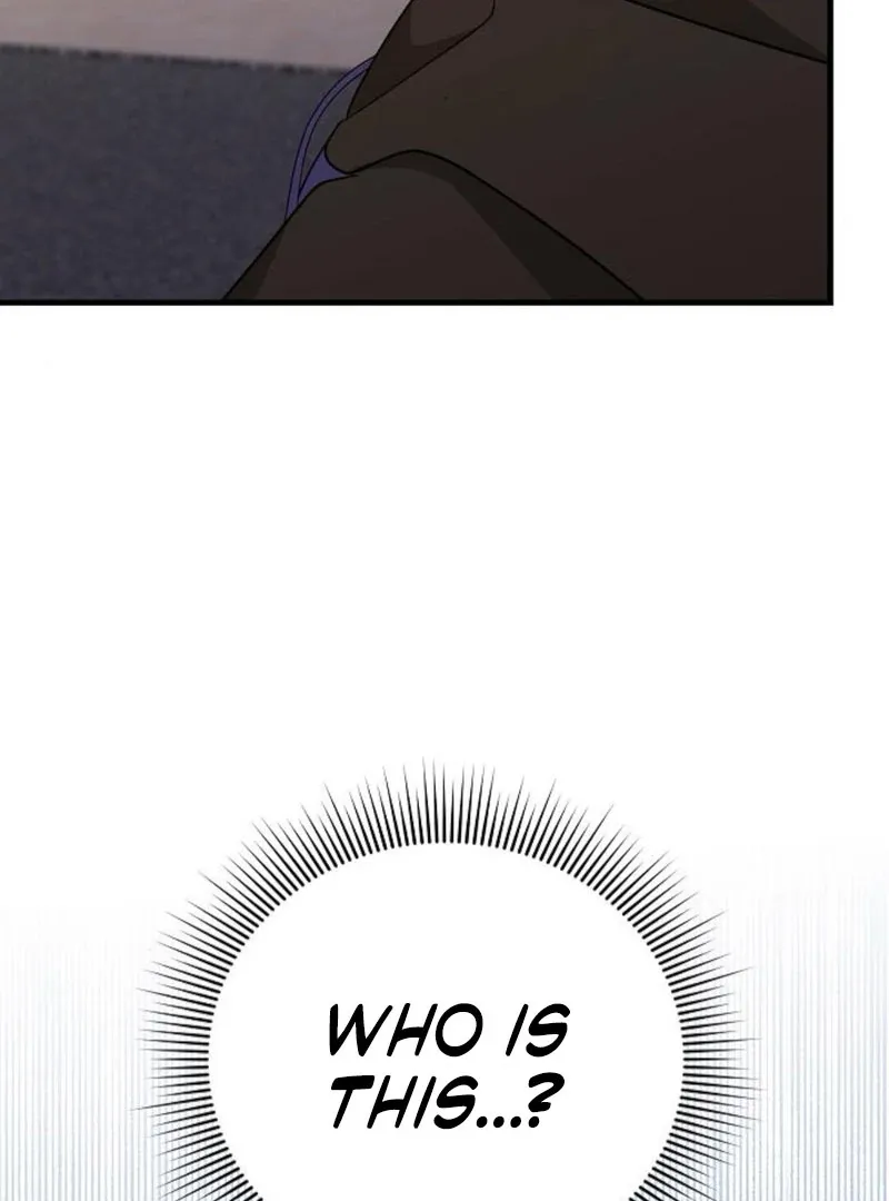 The Villainess Is Done Trying Chapter 61 page 48 - 
