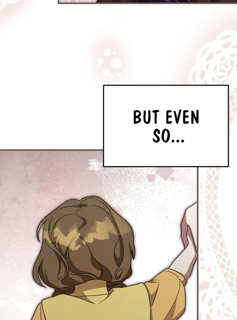 The Villainess Is Done Trying Chapter 61 page 52 - 