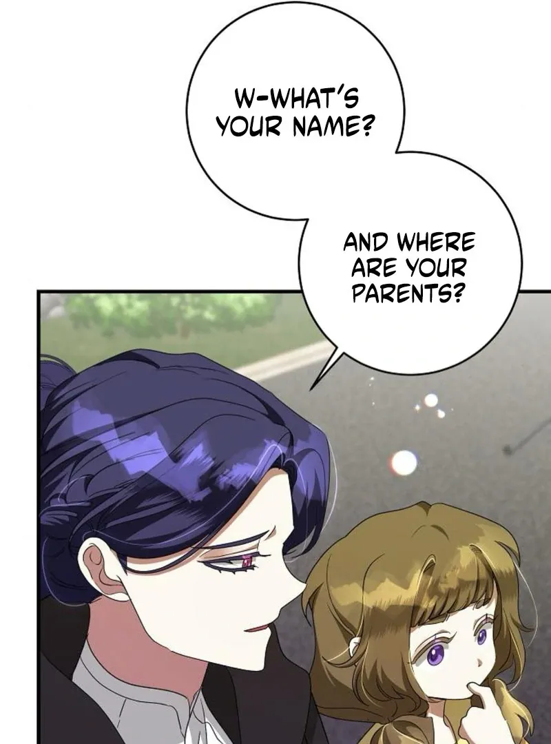 The Villainess Is Done Trying Chapter 61 page 56 - 