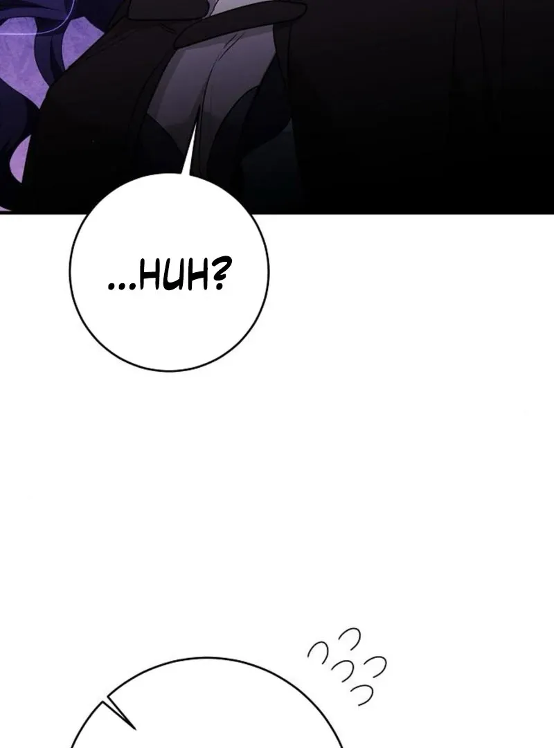The Villainess Is Done Trying Chapter 61 page 60 - 