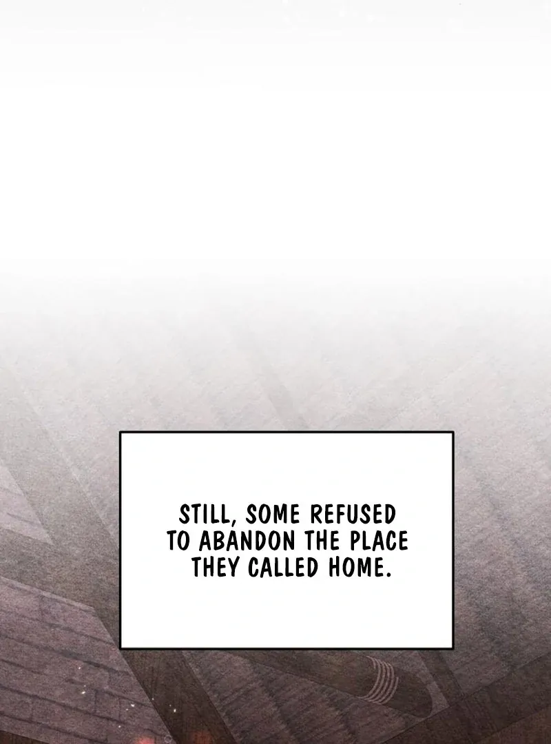 The Villainess Is Done Trying Chapter 61 page 7 - 