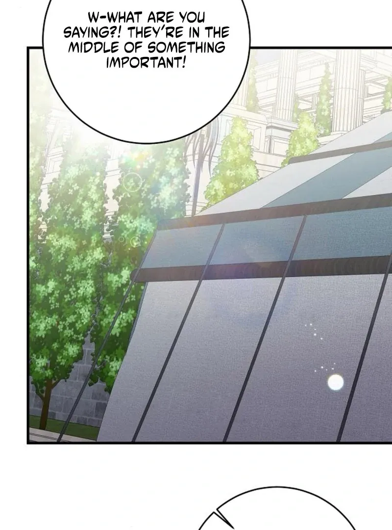 The Villainess Is Done Trying Chapter 61 page 61 - 