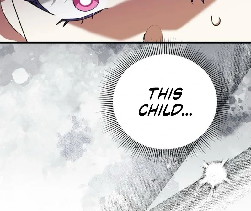 The Villainess Is Done Trying Chapter 61 page 66 - 
