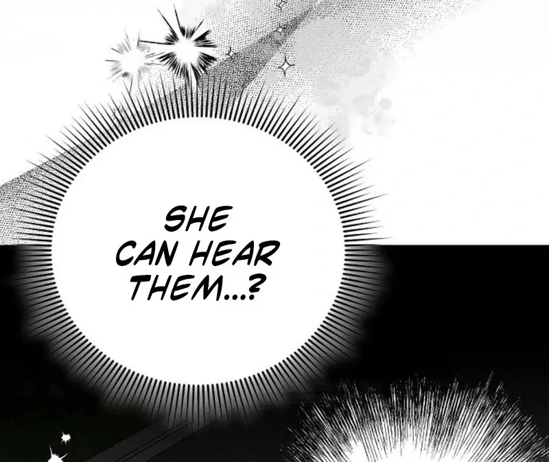 The Villainess Is Done Trying Chapter 61 page 67 - 