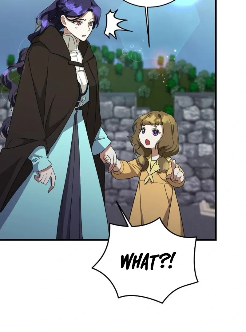 The Villainess Is Done Trying Chapter 61 page 70 - 