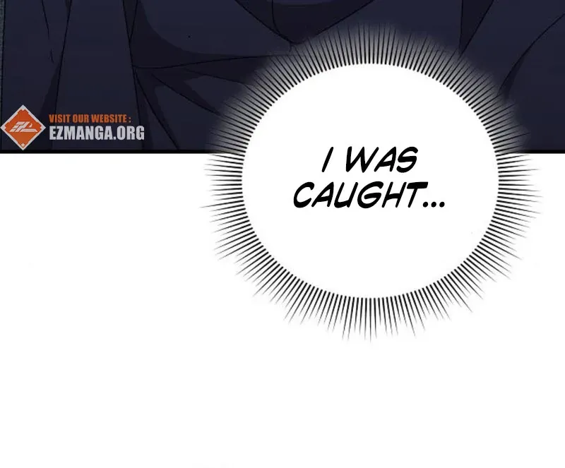 The Villainess Is Done Trying Chapter 61 page 77 - 