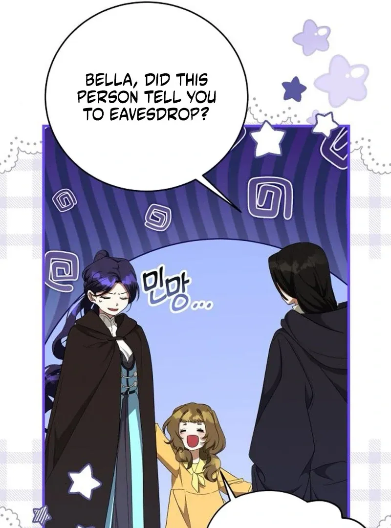 The Villainess Is Done Trying Chapter 61 page 78 - 