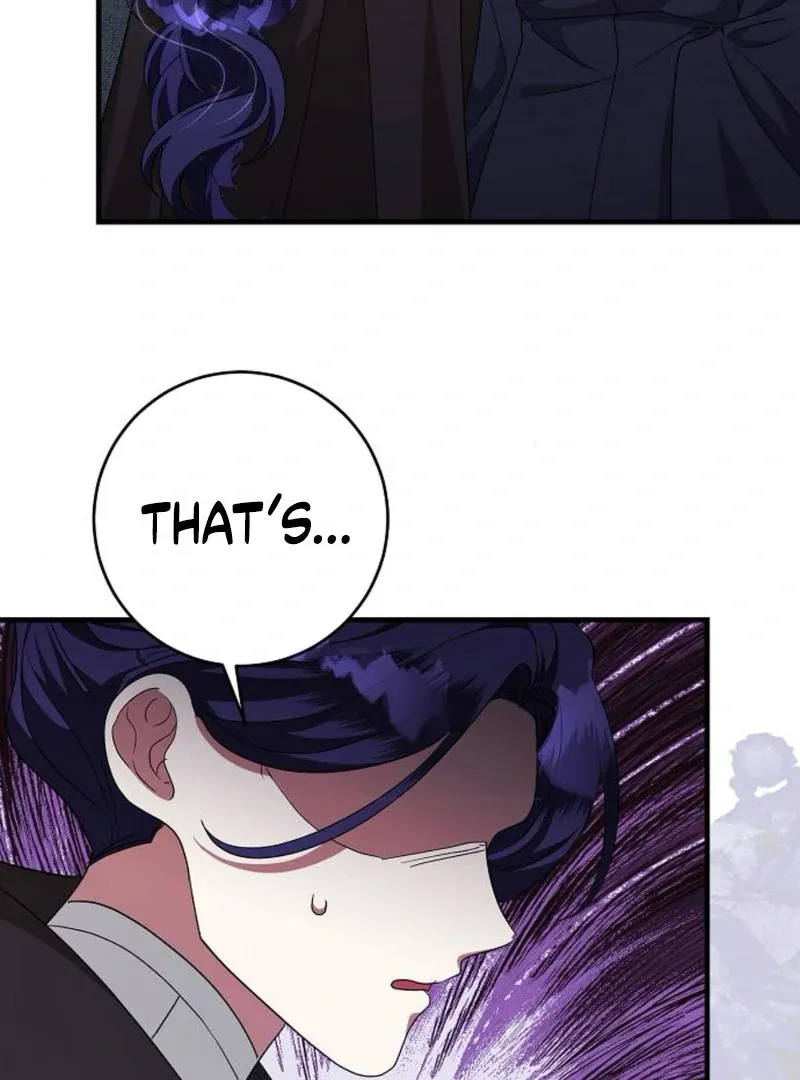 The Villainess Is Done Trying Chapter 61 page 86 - 