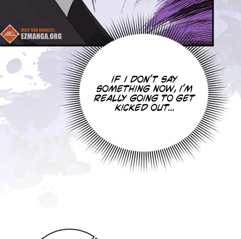The Villainess Is Done Trying Chapter 61 page 87 - 