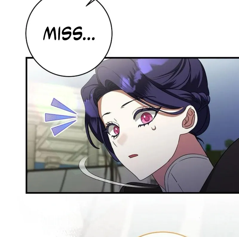 The Villainess Is Done Trying Chapter 61 page 88 - 