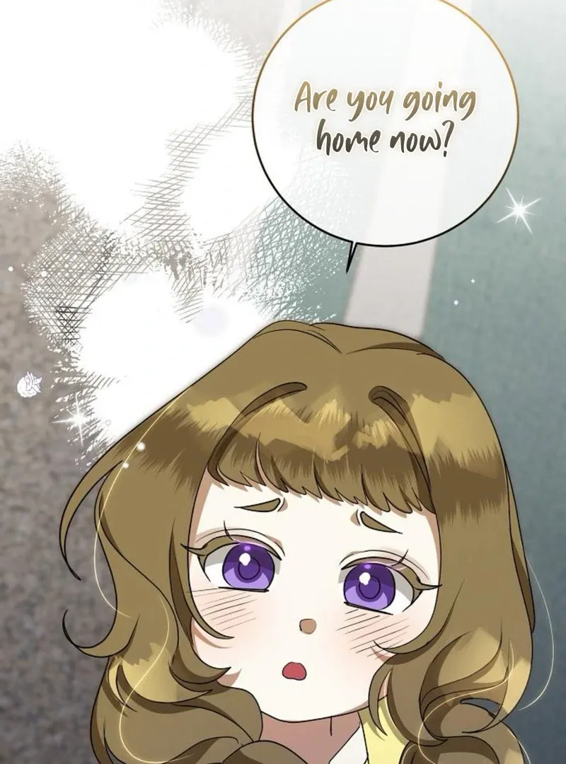 The Villainess Is Done Trying Chapter 61 page 89 - 