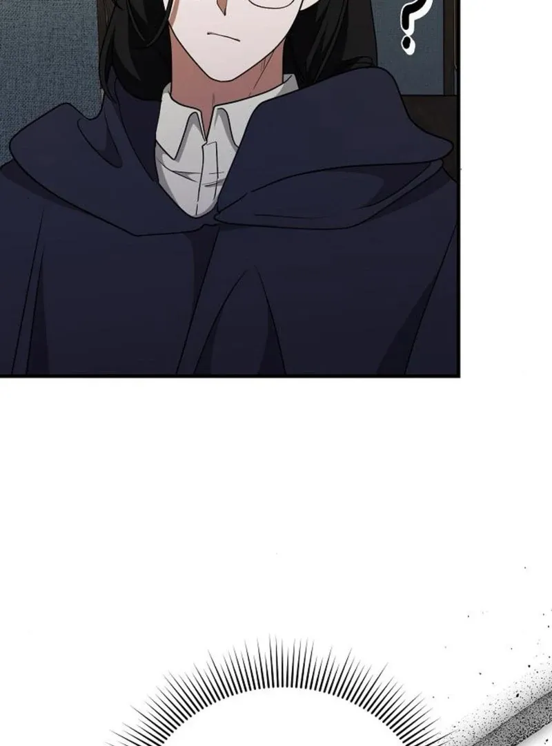 The Villainess Is Done Trying Chapter 61 page 92 - 