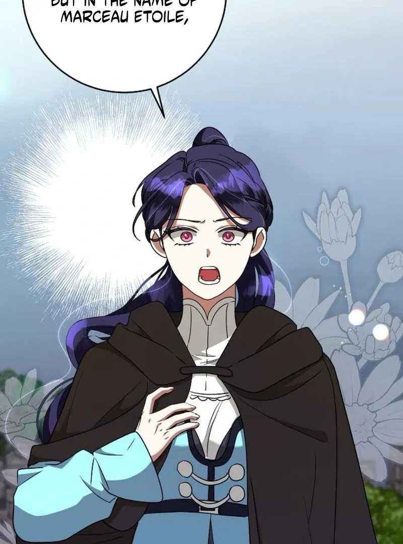 The Villainess Is Done Trying Chapter 61 page 95 - 