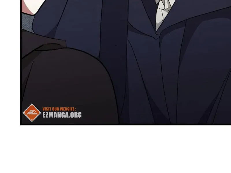 The Villainess Is Done Trying Chapter 61 page 100 - 