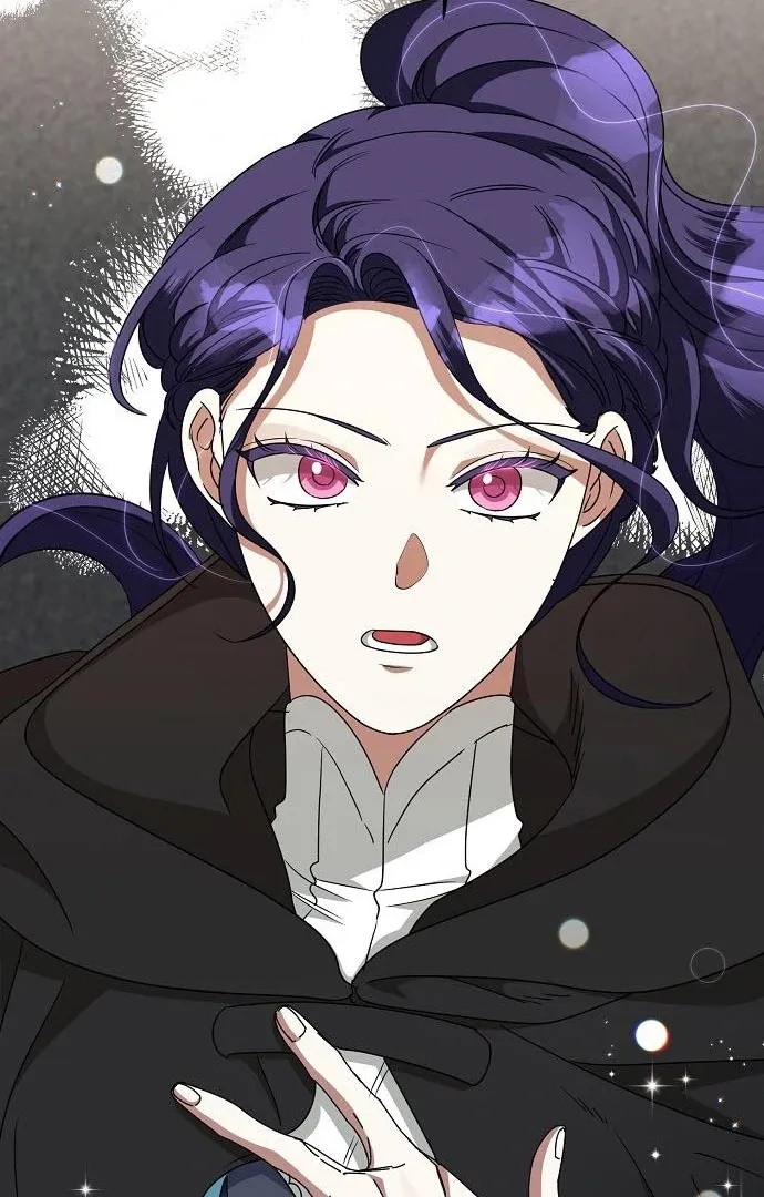The Villainess Is Done Trying Chapter 62 page 2 - 
