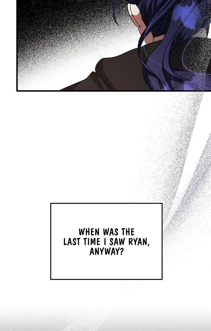 The Villainess Is Done Trying Chapter 62 page 14 - 