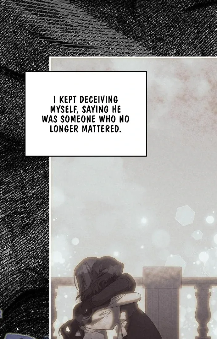 The Villainess Is Done Trying Chapter 62 page 23 - 