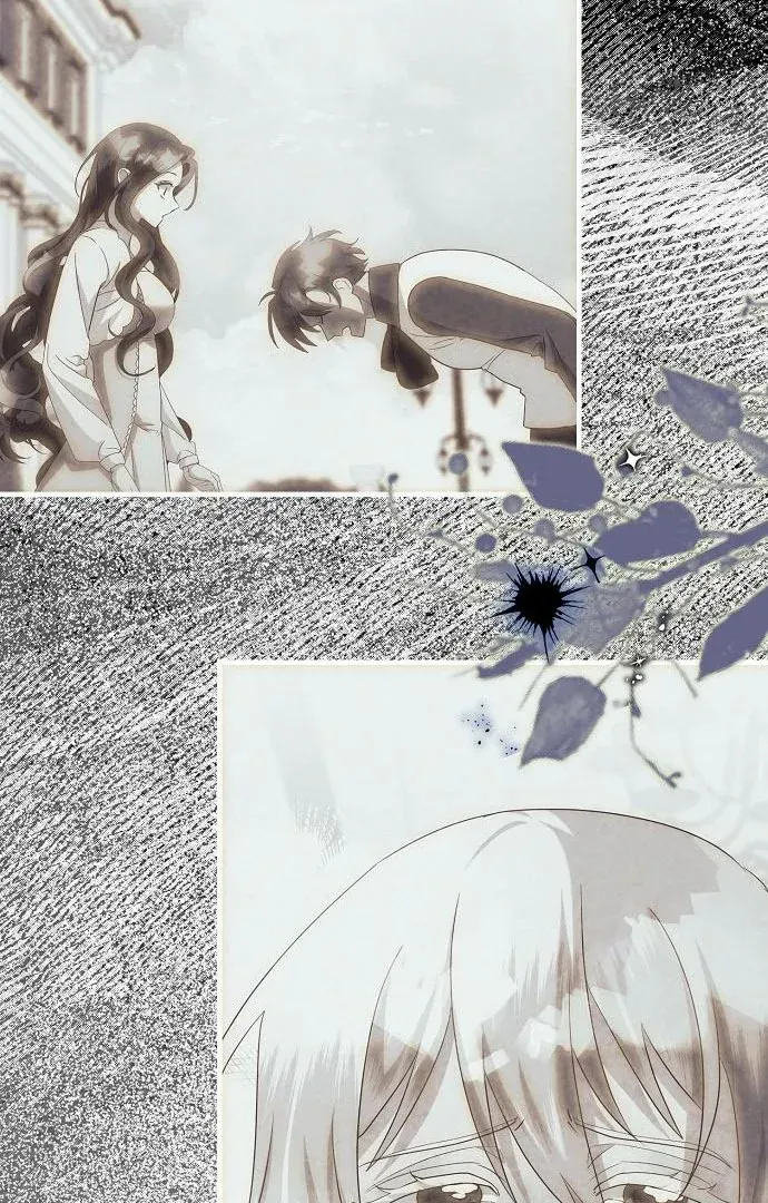 The Villainess Is Done Trying Chapter 62 page 25 - 