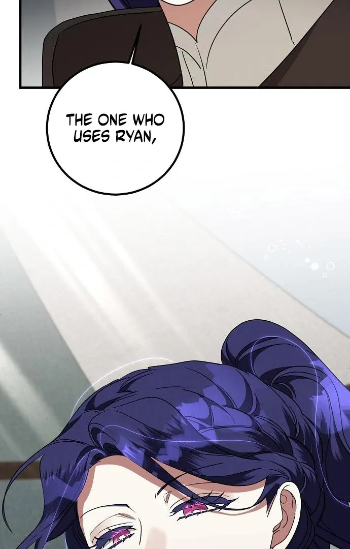 The Villainess Is Done Trying Chapter 62 page 38 - 