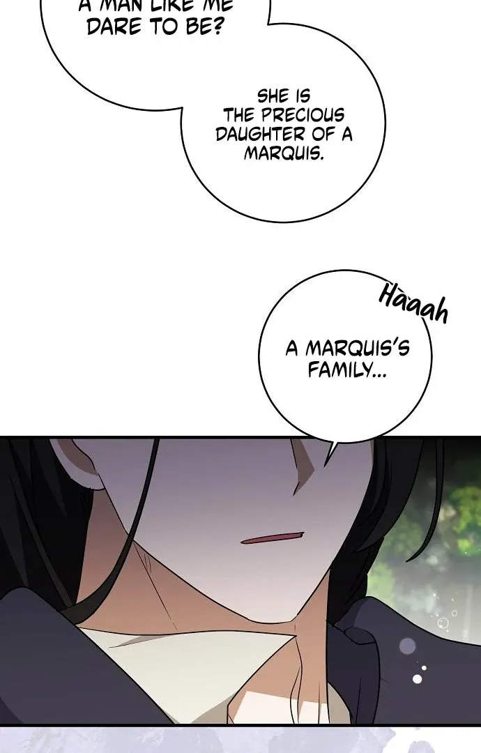 The Villainess Is Done Trying Chapter 62 page 57 - 