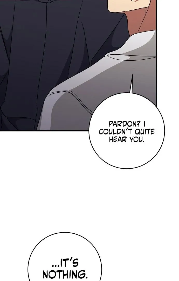The Villainess Is Done Trying Chapter 62 page 59 - 
