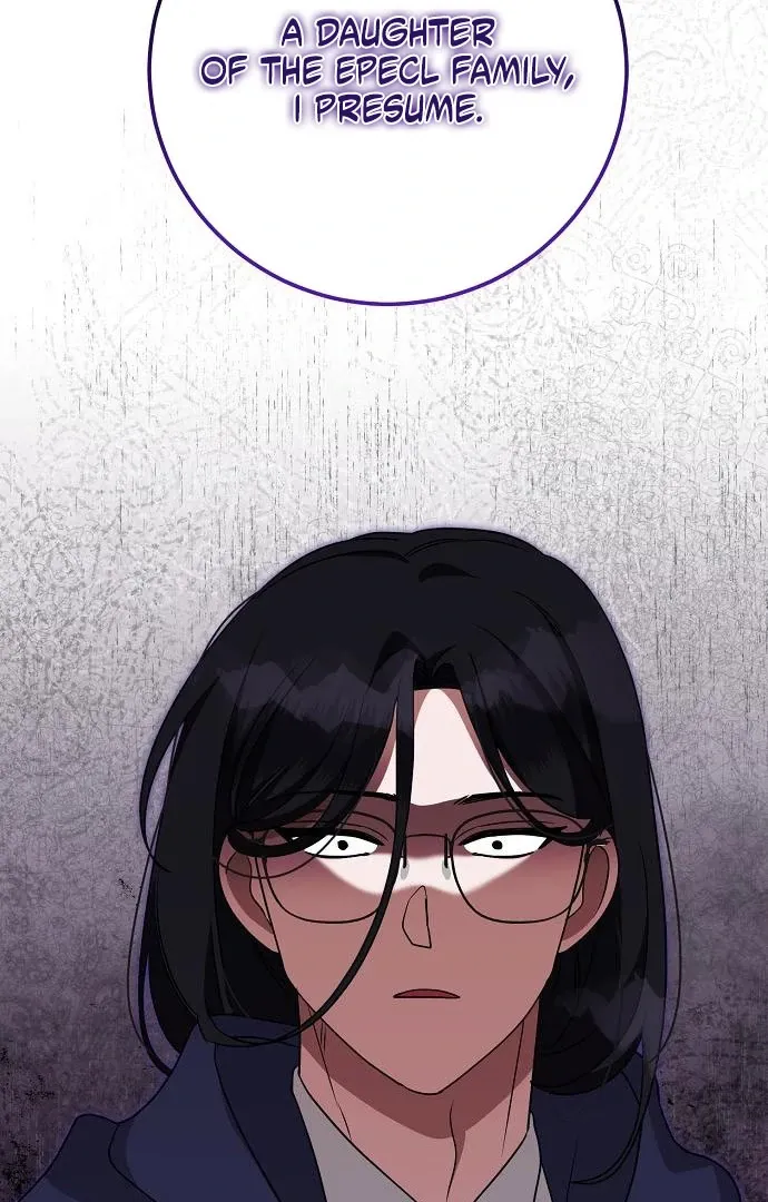 The Villainess Is Done Trying Chapter 62 page 67 - 